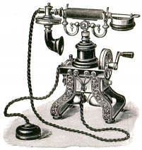 Telephone